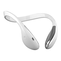 Microcurrent V-Face Massager EMS Facial Lifting Device for Skin Tightening and Rejuvenation
