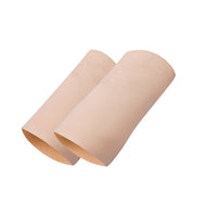 Warm Ankle Support Sleeves for Men and Women - Joint Protection for Cold Weather