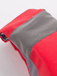 Adult Lightweight Buoyancy Aid Vest for Dragon Boat, Kayaking, and Swimming