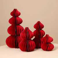 Year of the Horse Gourd Ornament for New Year Home Decor