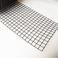 Heavy-Duty PVC Coated Welded Wire Mesh for Balcony Enclosures, Pet Fencing, and Protective Barriers