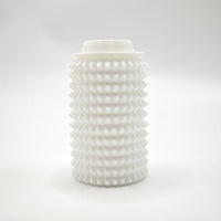 Mini Grippie Spiky Sensory Fidget Toy for Anxiety Relief