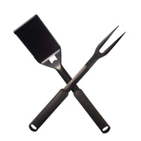 Creative BBQ Grilling Utensil Set for Home and Outdoor Camping