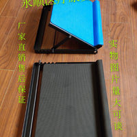 Ankle Joint Correction Board Rehabilitation Trainer for Foot Drop
