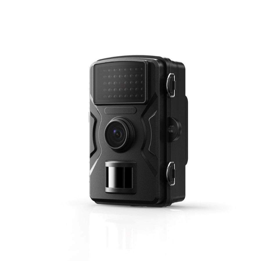 Waterproof Outdoor Security Surveillance Camera HD Infrared Night Vision Hunting Trail Camera