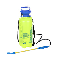 Garden Pressure Sprayer for Plants and Flowers