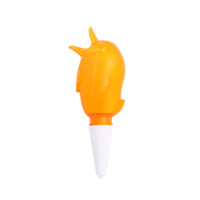 Automatic Bird-Shaped Plant Watering Dripper for Potted Plants and Succulents