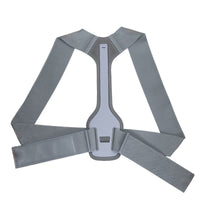 Posture Corrector for Kids and Adults - Spinal Support for Hunchback and Scoliosis