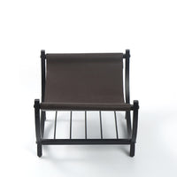 Wrought Iron Firewood Rack Indoor Fireplace Outdoor Log Storage Shelf Wood Storage Organizer