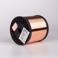 Brass Alloy Wire for Electrical, Electronic, and Decorative Crafts - Easy to Process and Form