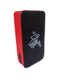 Boxing Muay Thai Kick Pad Training Target