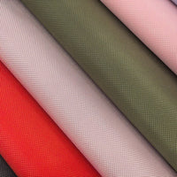 400D Gucci Composite Fabric Wear-Resistant Waterproof Backpack Laptop Bag Material