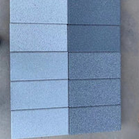 Permeable Paver for Municipal Roads and Garden Landscapes