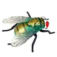 Insect Life Cycle Figurines Educational Toy Set