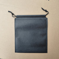 Camping Mat Storage Bag Non-Woven Oxford Cloth Pouch