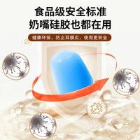Moldable Silicone Noise Cancelling Earplugs for Sleep, Study, Travel, and Noise Reduction
