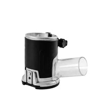 Router Dust Shroud for Woodworking Electric Trimmer Base Slotting Multi-functional Accessories