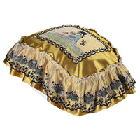 Multi-functional Dust Cover for Kitchen Appliances Rice Cooker Toaster Coffee Maker Blender