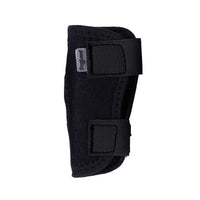Pet Dog Leg Brace for Injury Recovery and Lick Prevention