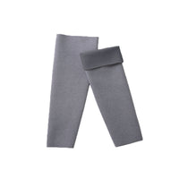 Unisex Elbow Brace Compression Sleeve for Joint Support and Warmth