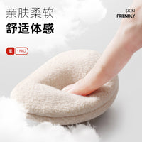 Winter Outdoor Cycling Windproof Ear Muffs for Men and Women