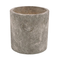 Pulp Planters for Succulents and Indoor Plants - Wholesale Bulk Pack