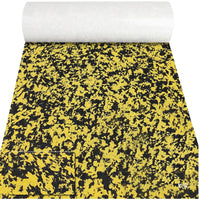EVA Foam Marine Flooring Mat for Boats, Yachts, and Surfboards - Non-Slip, Wear-Resistant Camouflage Decking