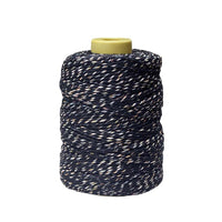 Plant Trellis Netting Rope for Climbing Vegetables and Fruits, Anti-Aging Agricultural Wire