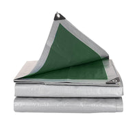 Waterproof Outdoor Camping Picnic Mat Ground Sheet Tent Footprint