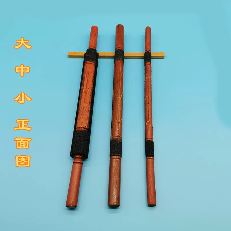 Bird Cage Sand Perch for Myna Thrush Parrot Claw Grinding
