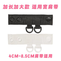 Anime Character Display Keychain Clip for Bags and Backpacks
