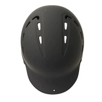 Youth & Adult Baseball Softball Batting Helmet with Face Guard for Training & Games