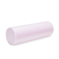 EPE Foam Yoga Roller for Muscle Massage and Fitness