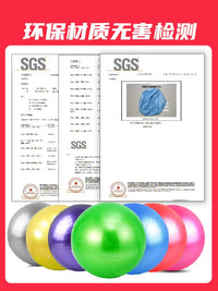 Penguin Walk Team Building Game Set - Fun Sports Equipment for Group Activities and Training