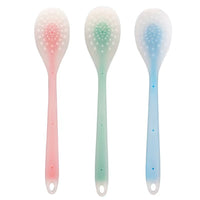 Meridian Patting Board Silicone Massage Hammer for Health and Wellness
