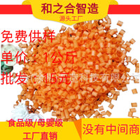 Washable TPE/PE Pillow Core Tube for DIY Pillows and Crafts