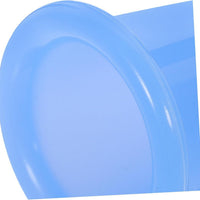 Silicone Cupping Therapy Set for Face and Body Massage