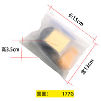 6-in-1 Watch Repair Tool Kit for Battery Replacement and Back Case Opening