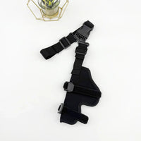 Pet Dog Rear Leg Brace for Knee and Joint Protection, Recovery Support