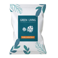Vacuum Storage Bags for Clothes and Quilts with Electric Pump, Space Saving Compression Bags for Home Moving and Dormitory