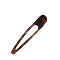 Large Duckbill Hair Clips for Women, Front Bangs and Side Hair Styling