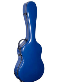Padded Classical Acoustic Guitar Gig Bag for 39-inch Guitars, Waterproof and Pressure-Resistant