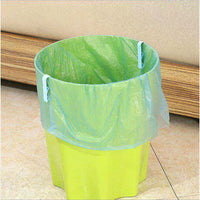 Garbage Bag Clips - Non-Slip Trash Can Liner Holders, Durable & Convenient