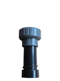Keli'ai Aquarium Under-Filter Up/Down Water Pipe Fittings