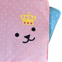 Summer Cooling Gel Pet Mat for Dogs and Cats