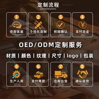 Bicycle Bag Waterproof Insulated Cycling Water Bottle Bag Wear-Resistant Outdoor Sports Bag for Mountain Bike Road Bike Front Frame