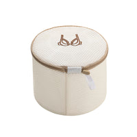 Delicate Mesh Laundry Bag for Bras and Underwear, Thickened Protection Wash Bag