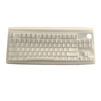Dust Cover for Cherry MX 8.3 TKL Mechanical Keyboard