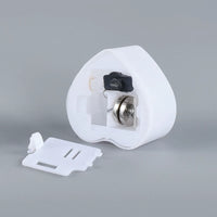 LED Flameless Candles for Romantic Proposals, Anniversaries, and Party Decorations