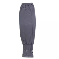 UV Protection Cooling Arm Sleeves for Men and Women, Plus Size Available, Ice Silk Sun Sleeves for Outdoor Activities